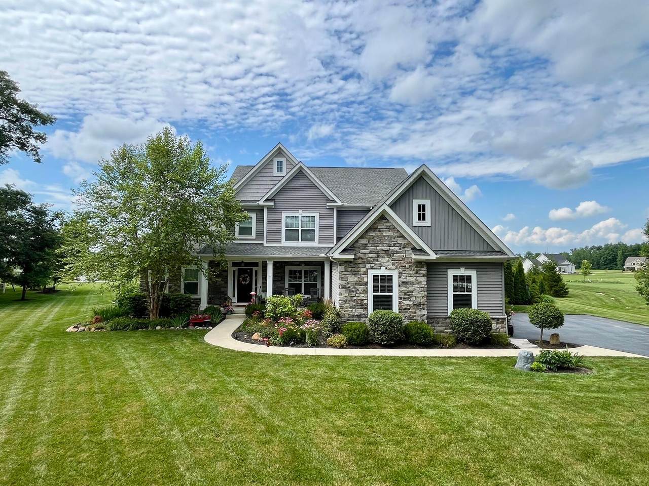 12230 Andrews Drive - Photo 1
