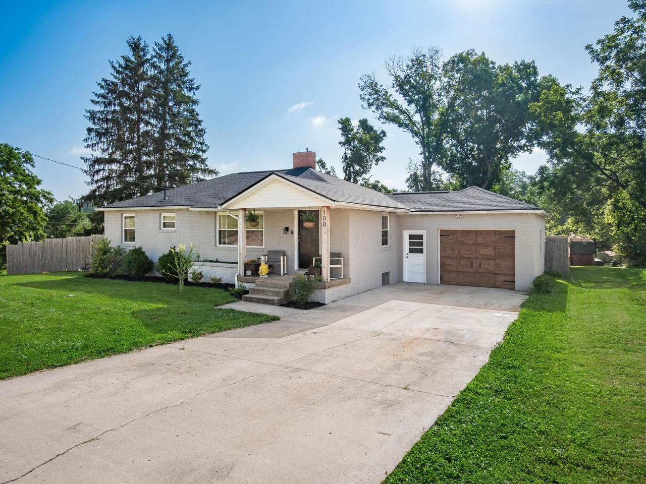 100 Petosky Avenue - Photo 1