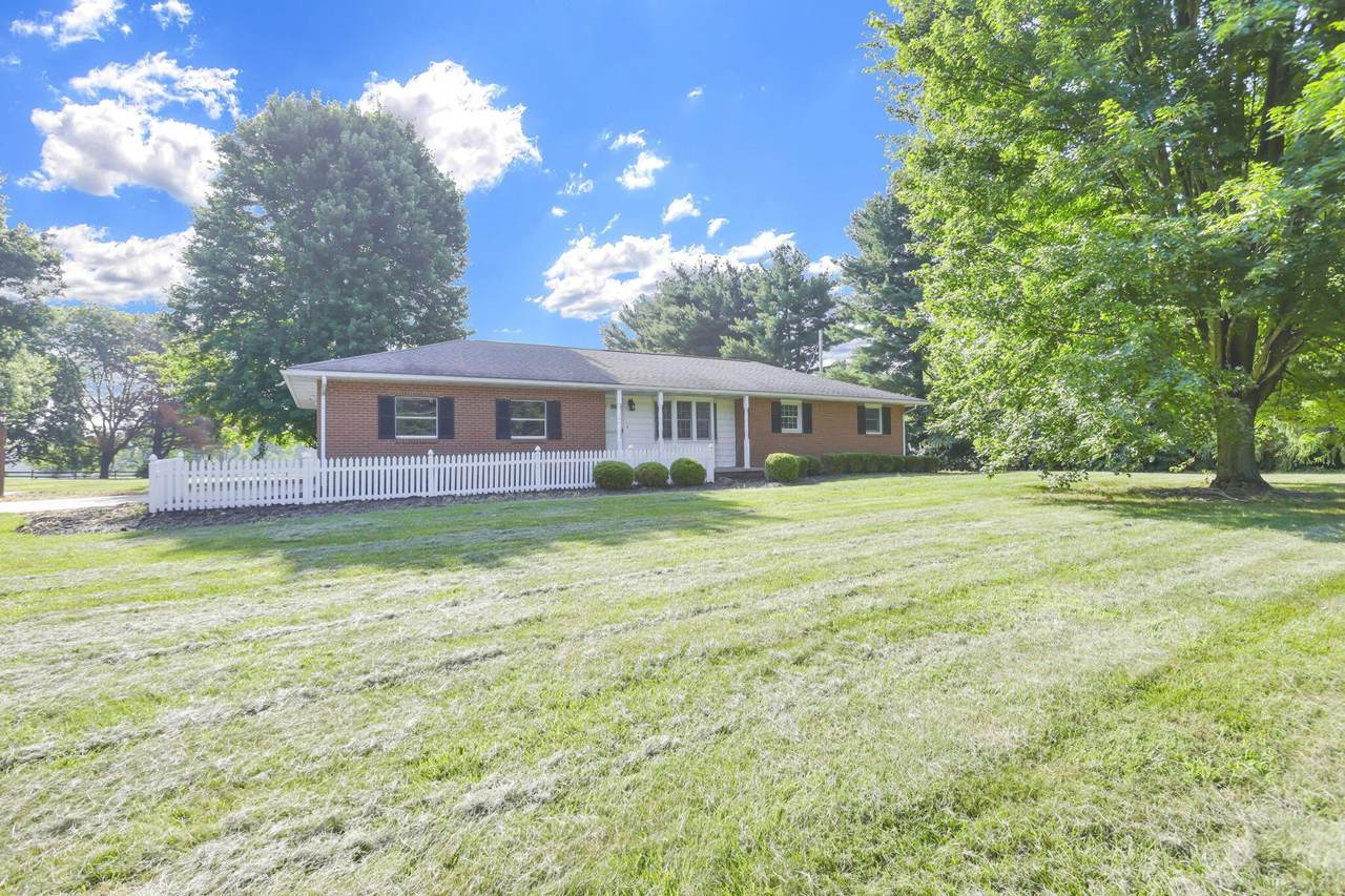 274 Galena Road - Photo 1