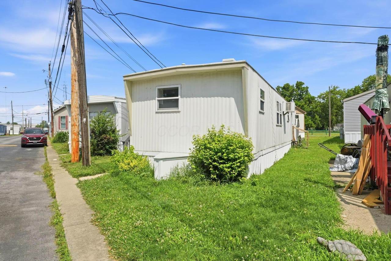 2500-28 Harrisburg Pike - Photo 1
