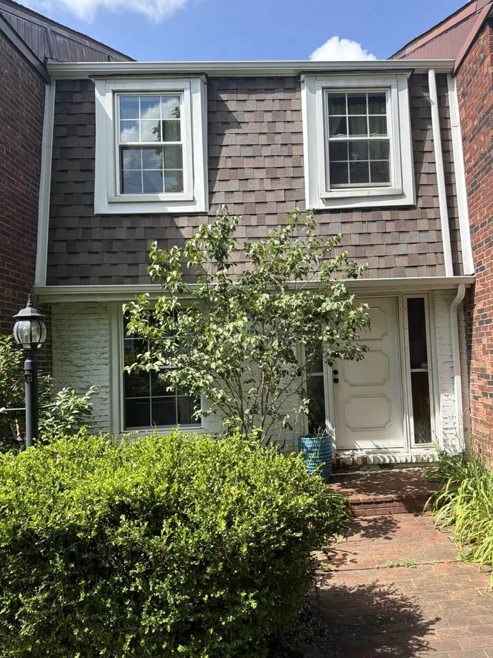 604-X8 Pamlico Street - Photo 1