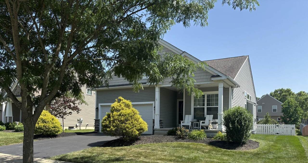 590 Beckler Lane - Photo 1