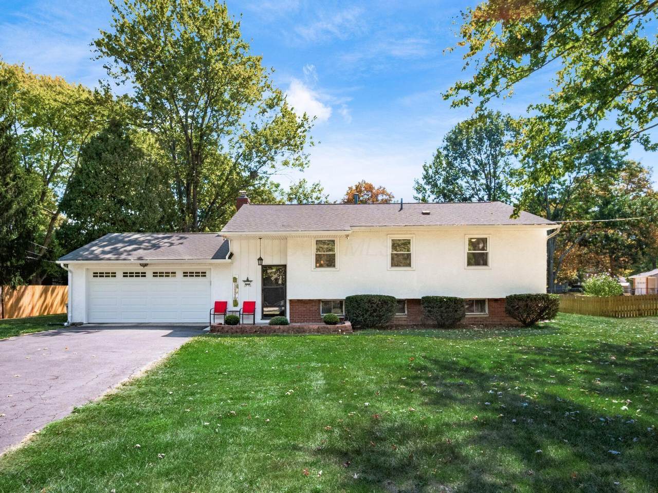 6750 Worthington Galena Road - Photo 1