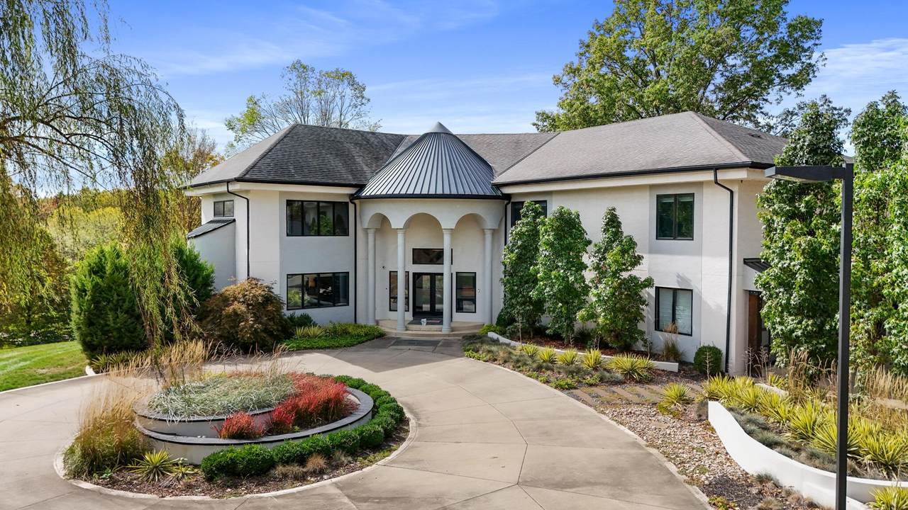 7691 Perry Road - Photo 1