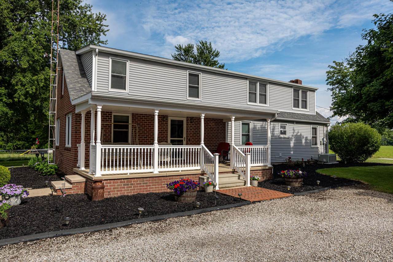 2605 County Road 59 - Photo 1