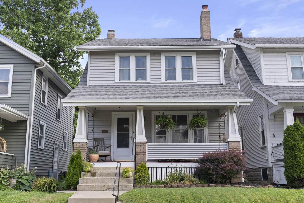 380 Kelso Road - Photo 1