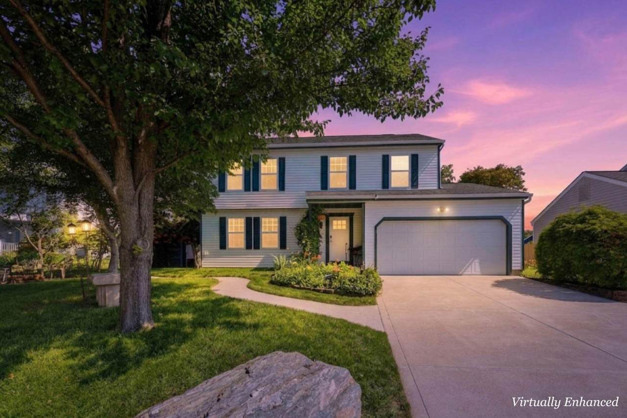 4102 Marsol Avenue - Photo 1