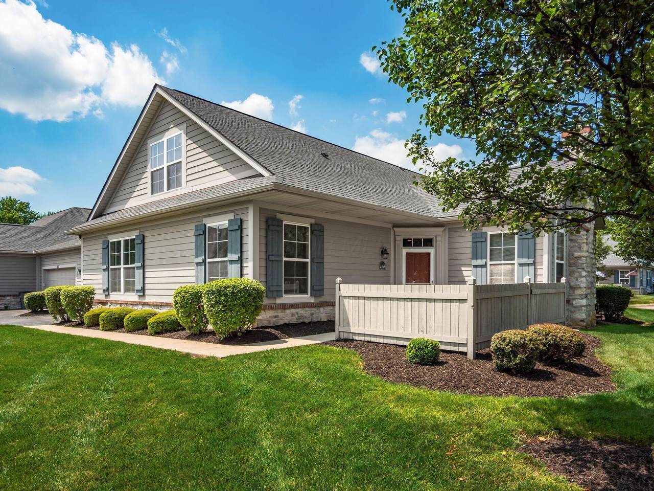 4210-15 Cobbler Road - Photo 1