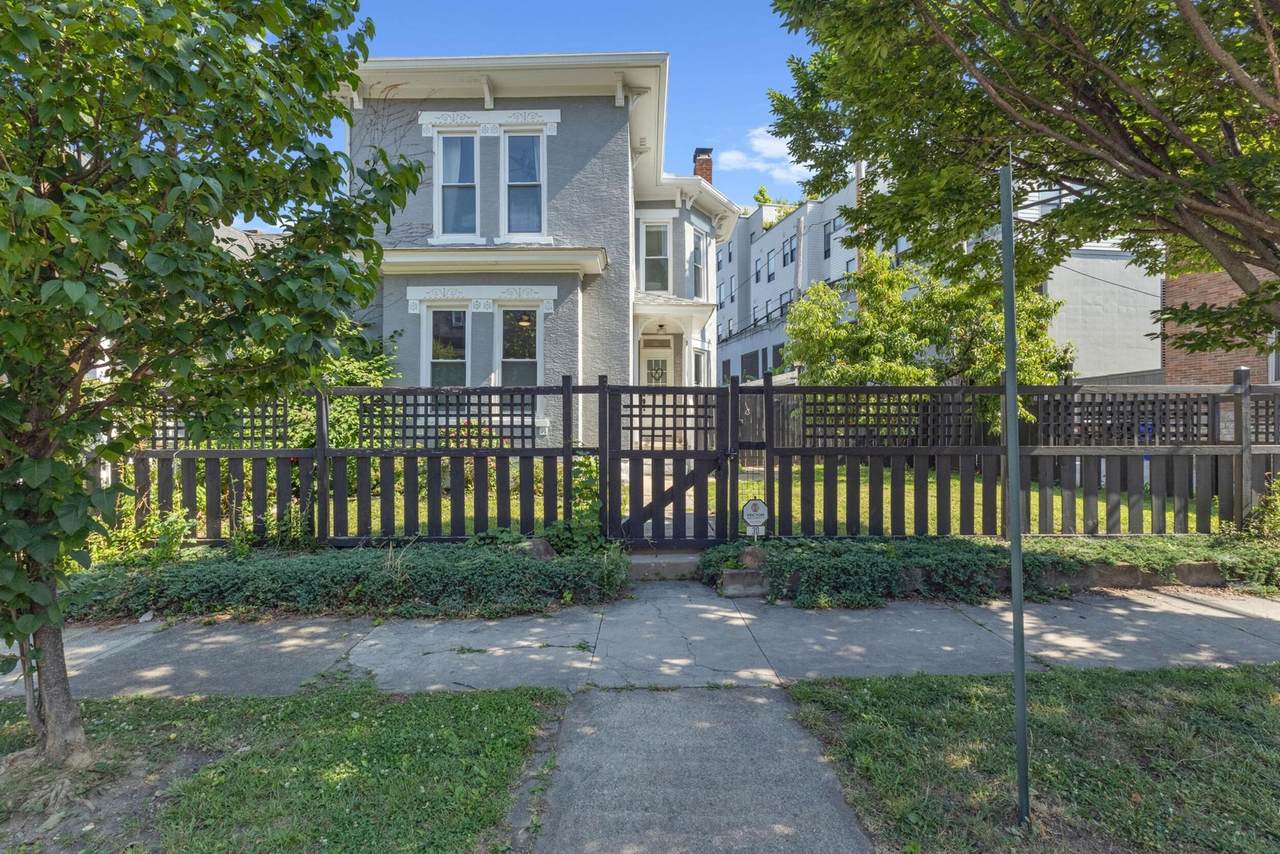 30 Clark Place - Photo 1
