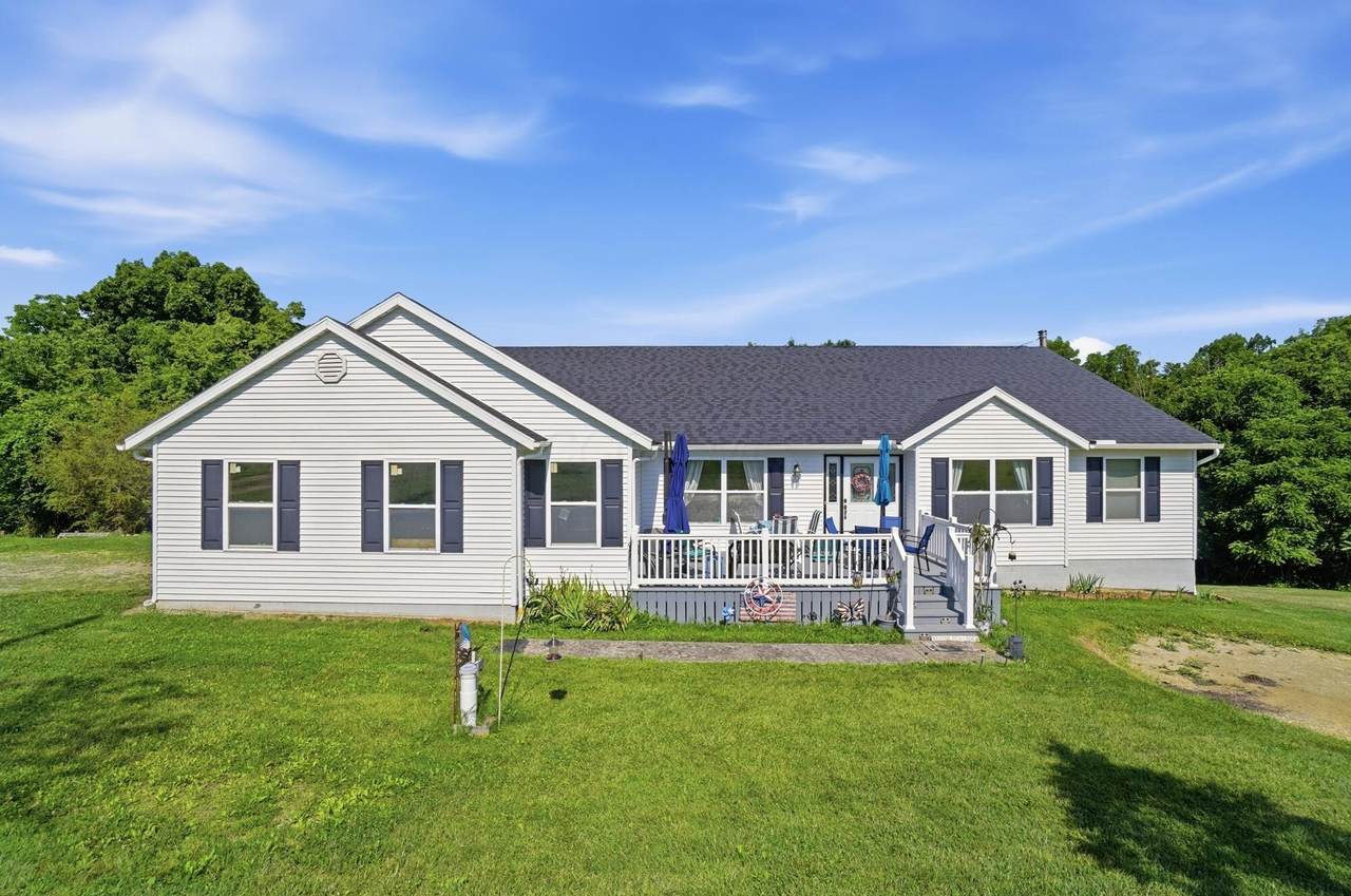 2053 Gard Lane - Photo 1