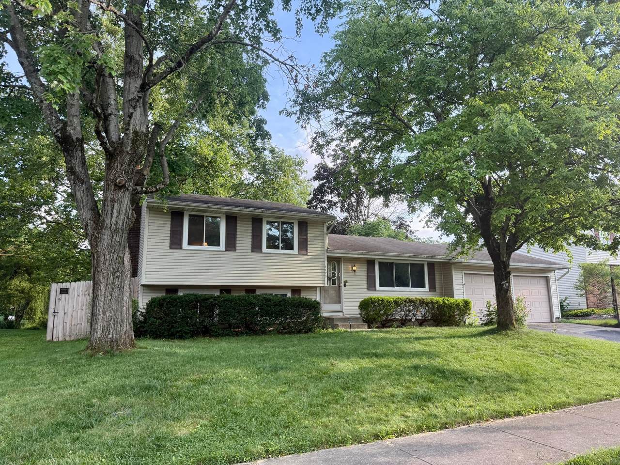 1173 Starbuck Court - Photo 1