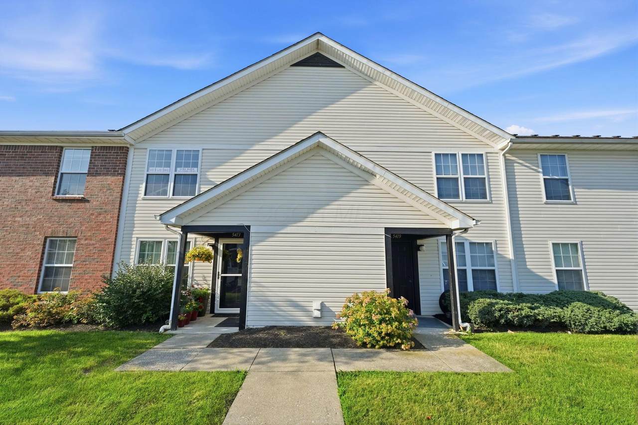 5423 Garden Ridge - Photo 1