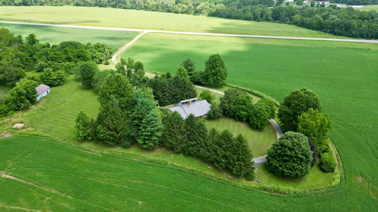 https://bt-photos.global.ssl.fastly.net/columbus/1280_boomver_1_226024971-2.jpg