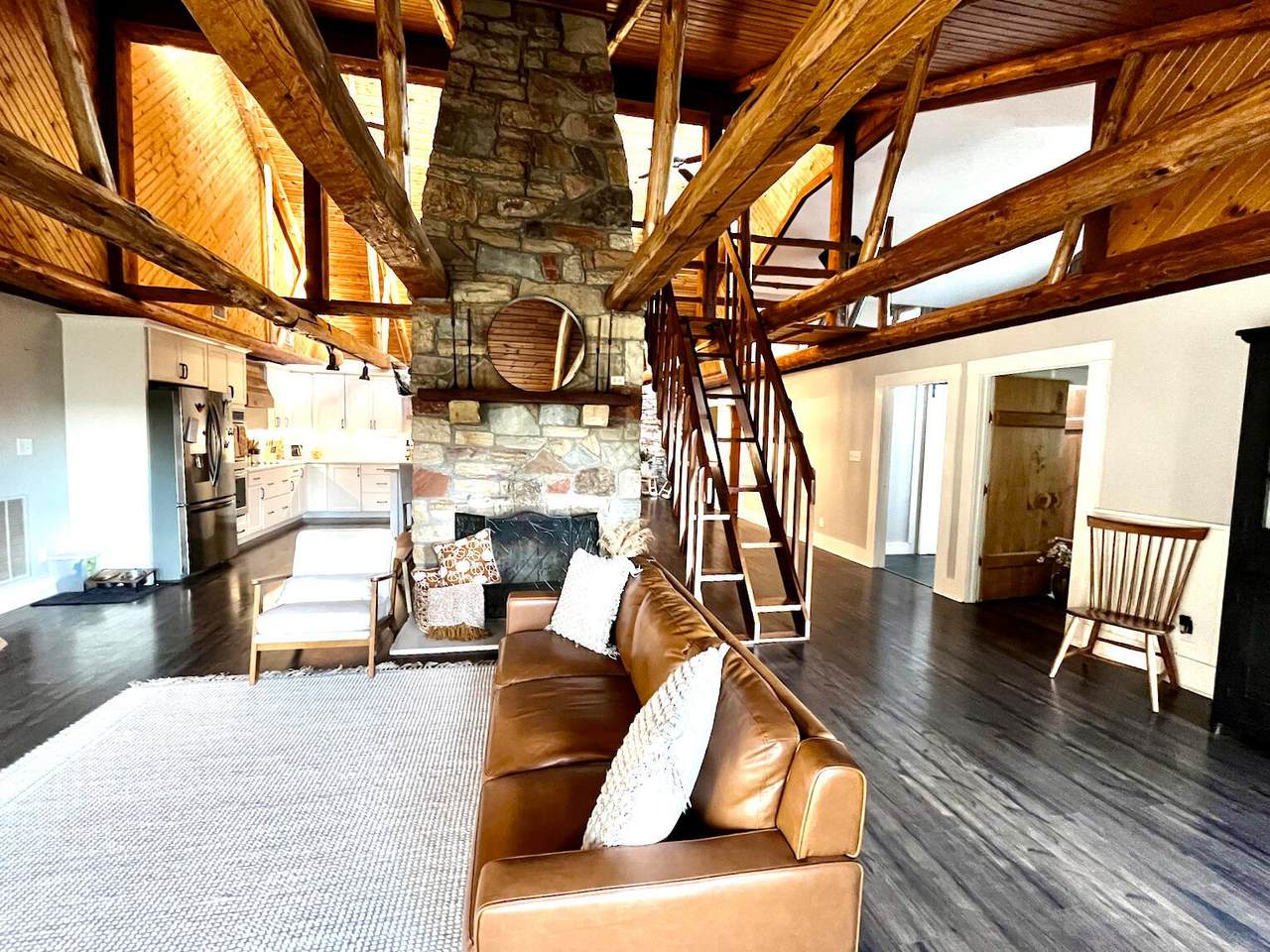 https://bt-photos.global.ssl.fastly.net/columbus/1280_boomver_1_226024971-2.jpg