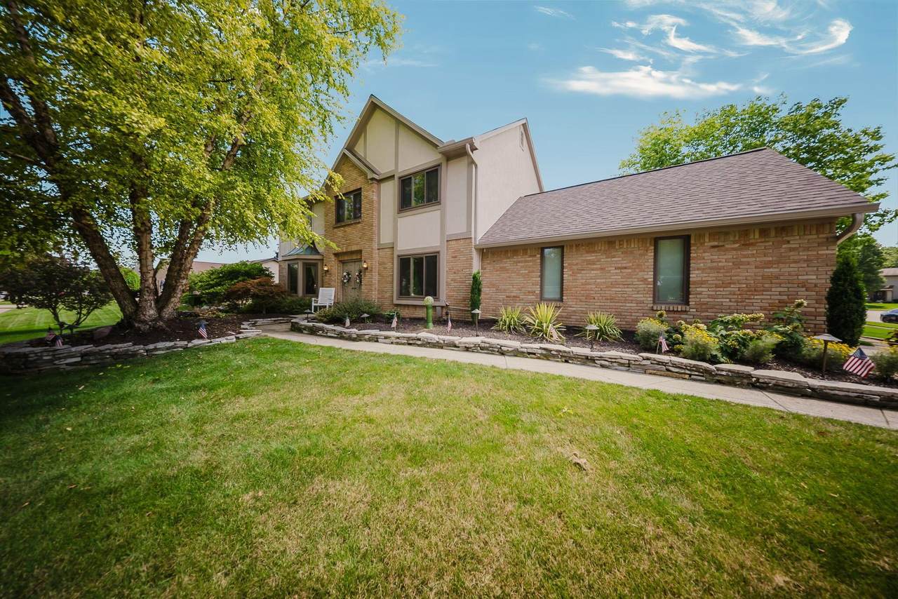 1619 Tuscarora Drive - Photo 1