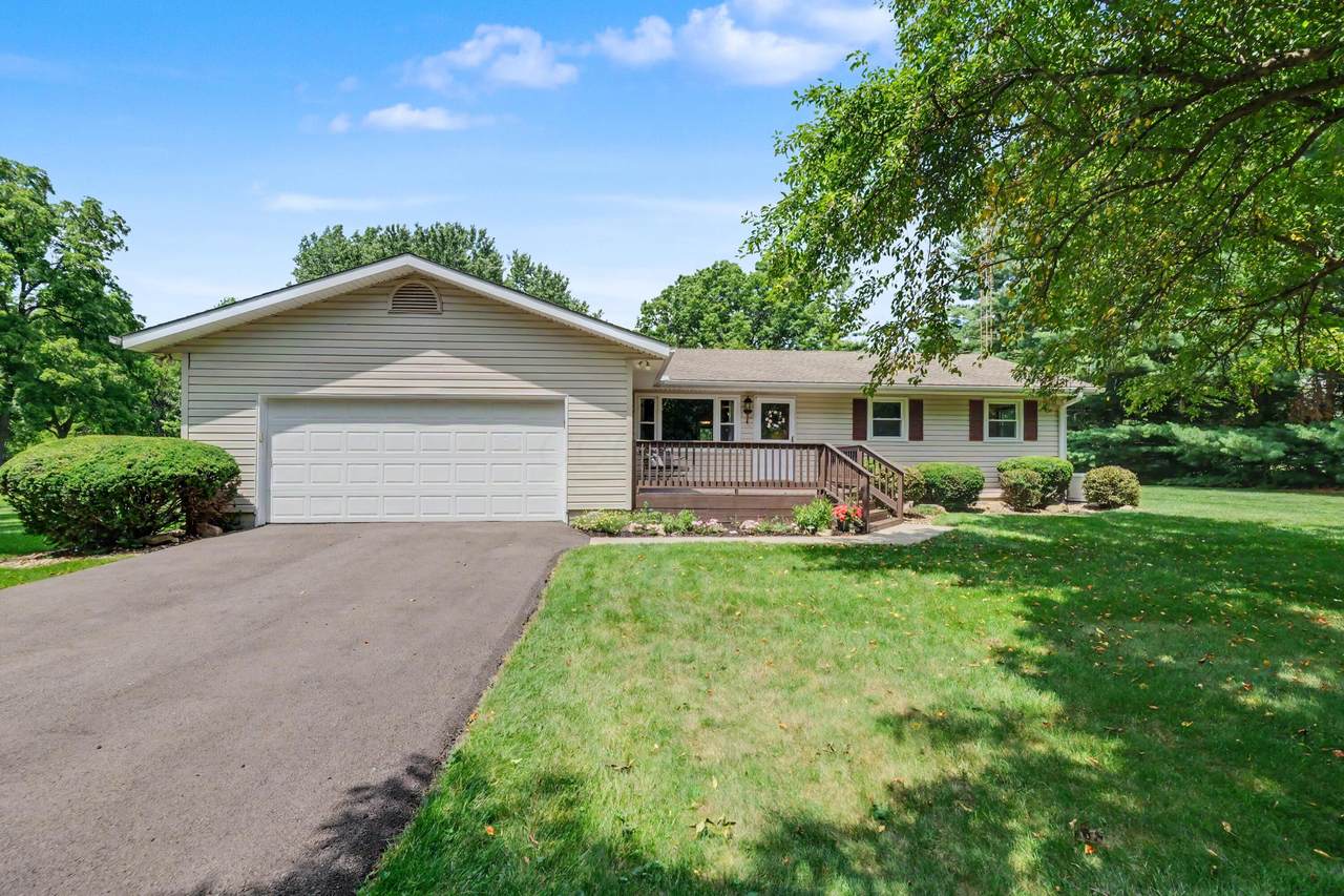6118 Tittlebaugh Road - Photo 1