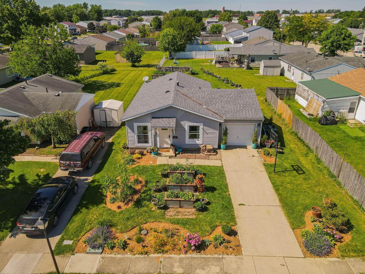 710 Trinidad Drive - Photo 1