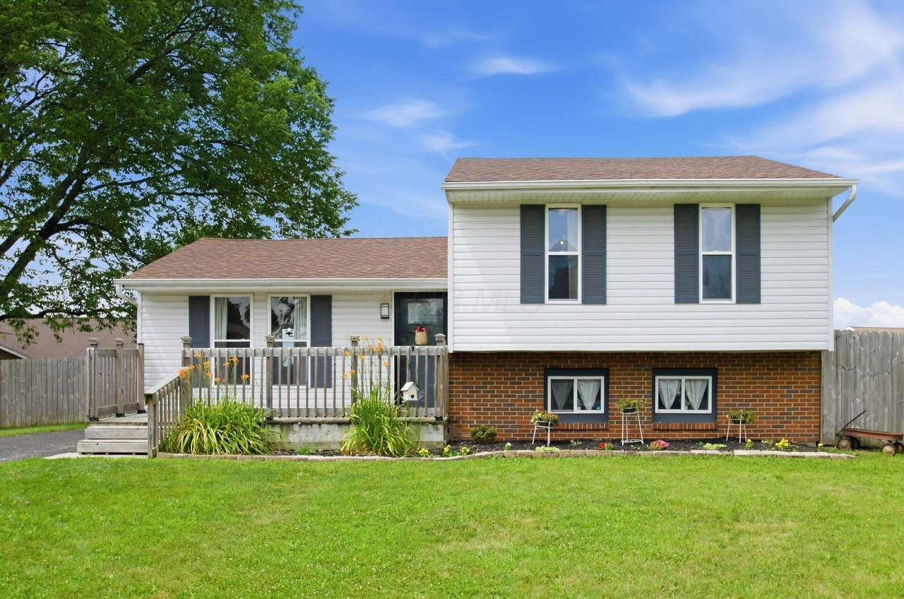 793 Larri Court - Photo 1