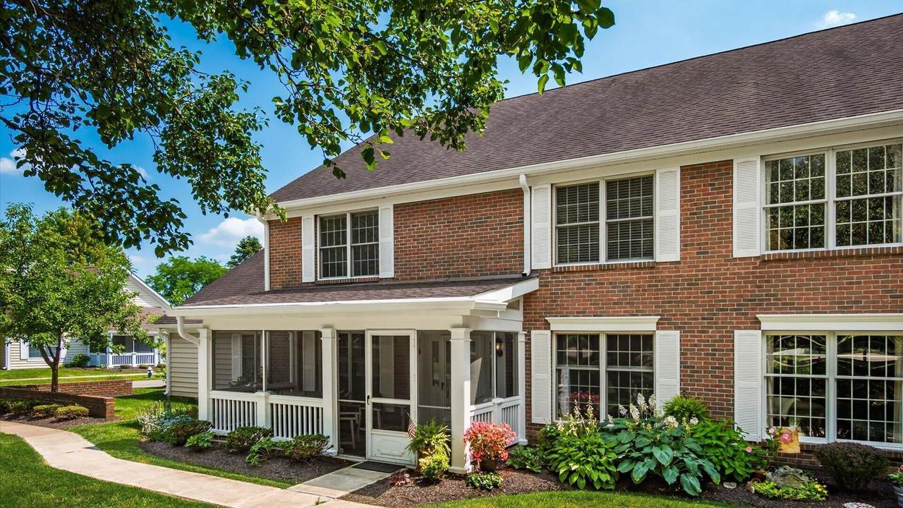 103 Shannon Lane - Photo 1