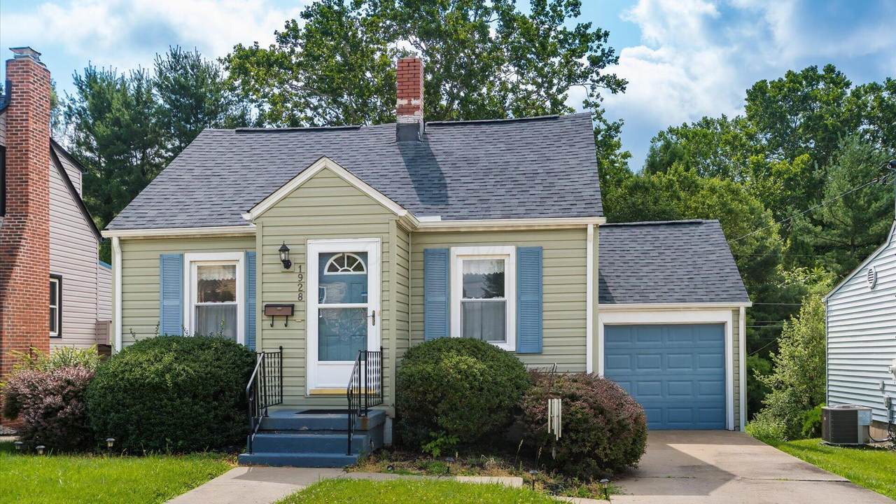 1928 Euclid Avenue - Photo 1