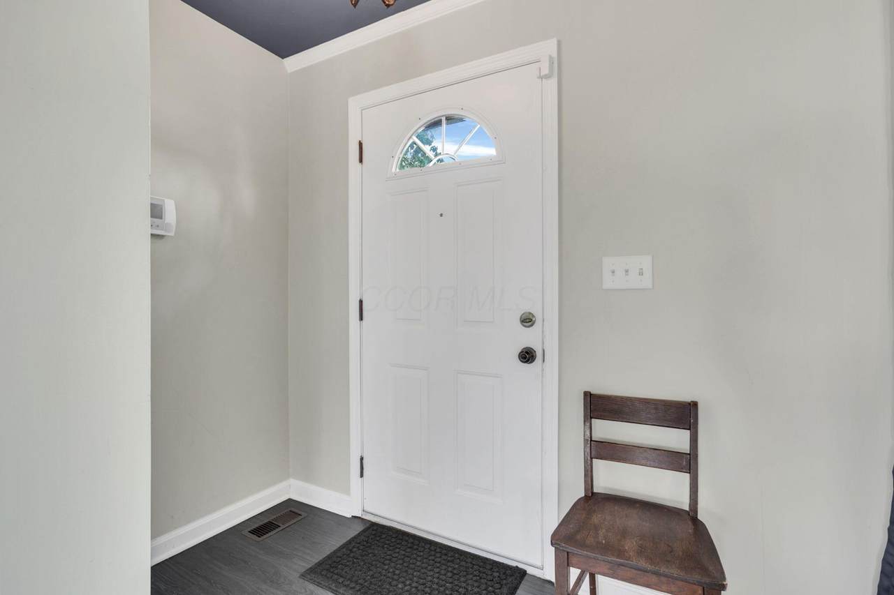 https://bt-photos.global.ssl.fastly.net/columbus/1280_boomver_1_226025060-2.jpg