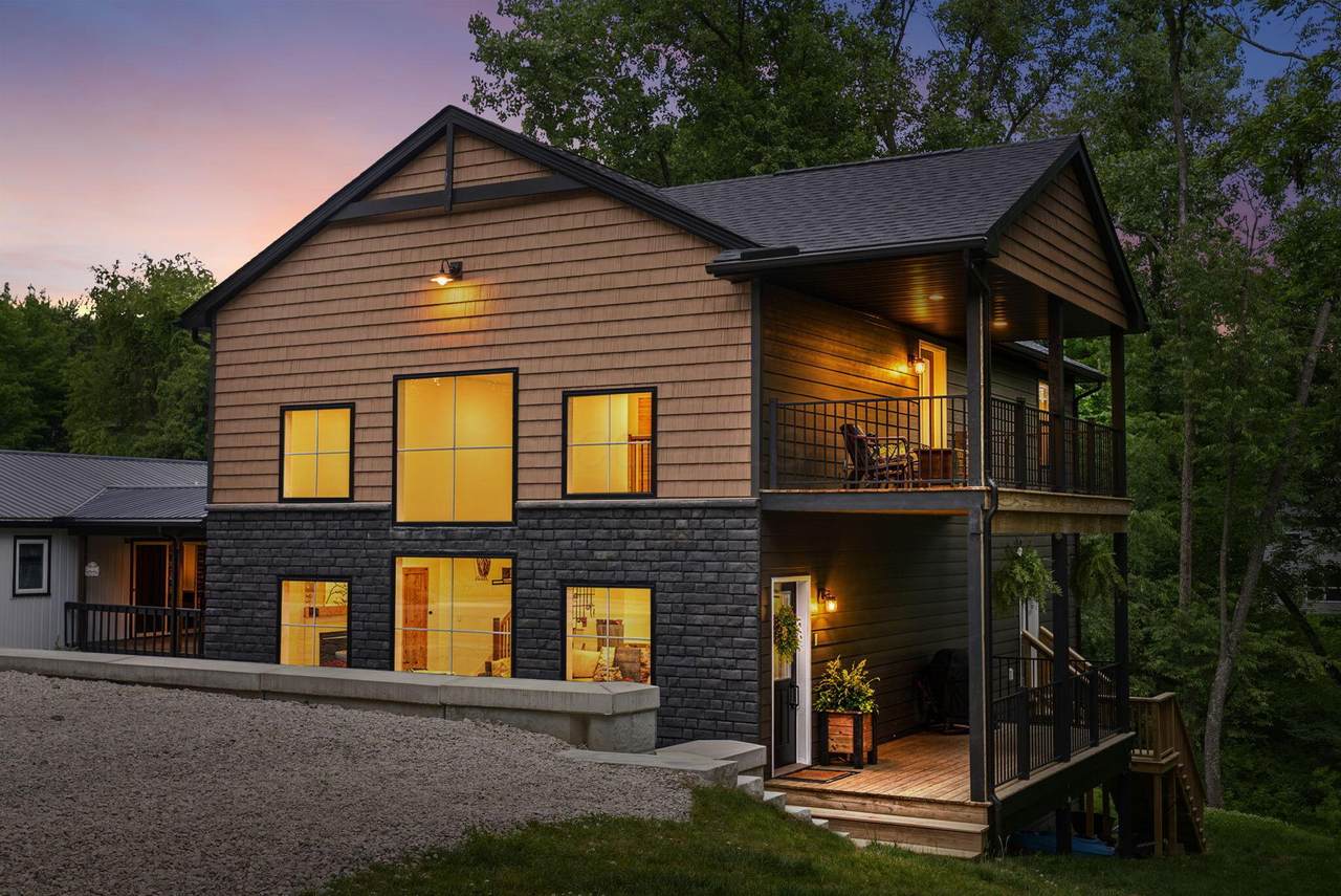 225 Green Valley Drive - Photo 1