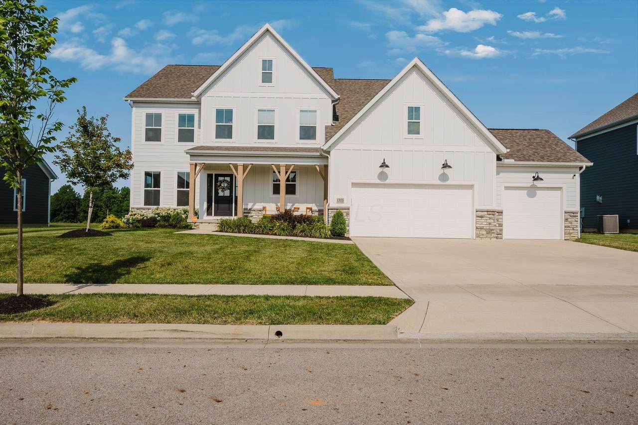 13155 Hunter Avenue - Photo 1