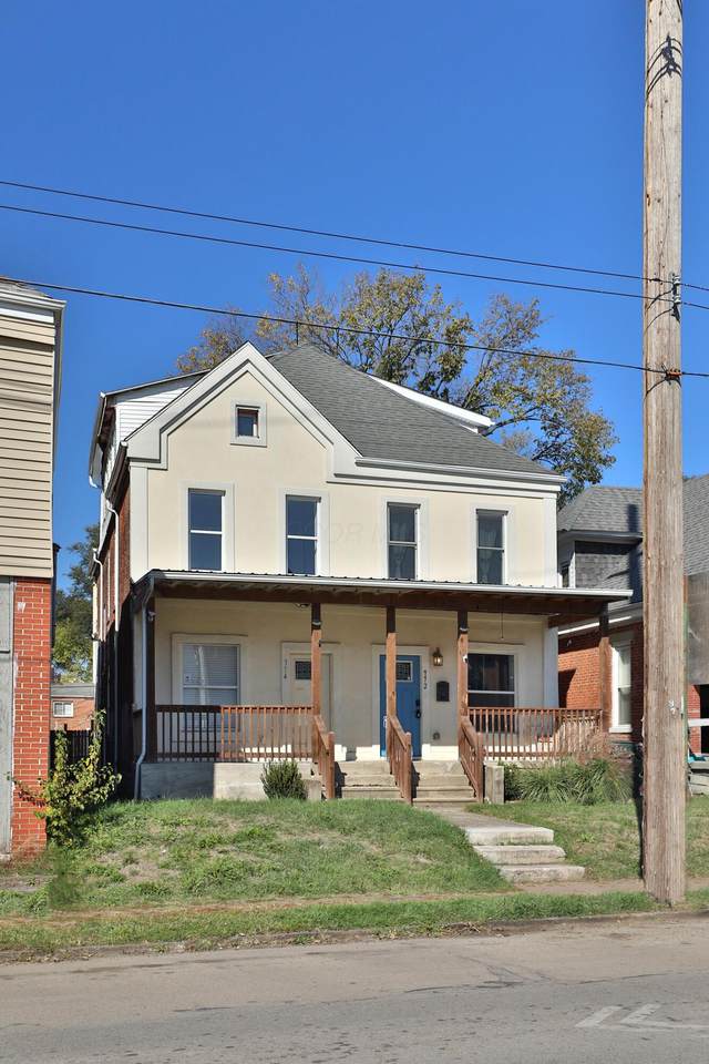https://bt-photos.global.ssl.fastly.net/columbus/1280_boomver_1_226025105-2.jpg