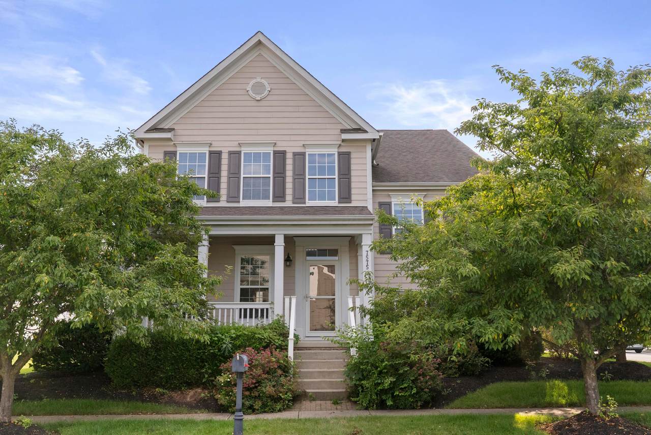 7575 Cantigern Drive - Photo 1