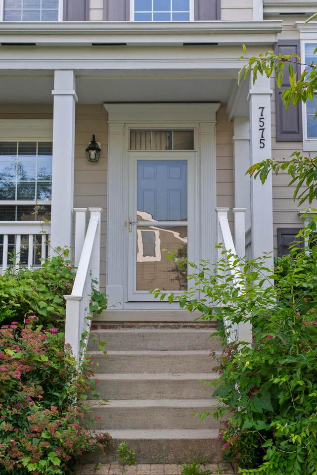 https://bt-photos.global.ssl.fastly.net/columbus/1280_boomver_1_226025114-2.jpg