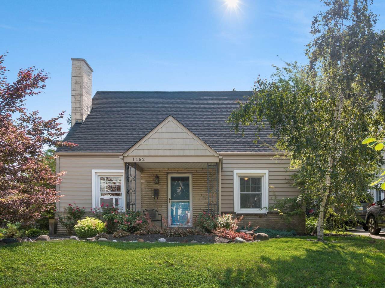 1162 Virginia Avenue - Photo 1