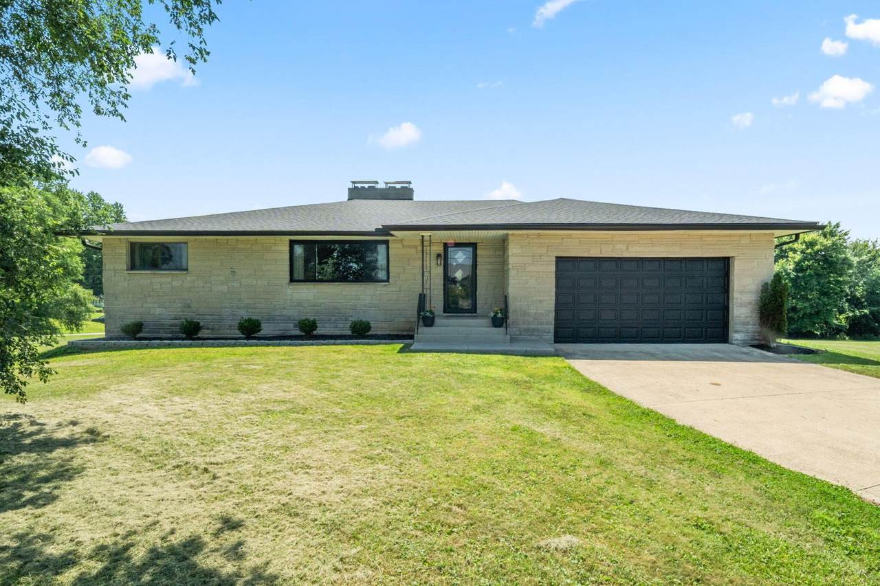 6429 Miller Paul Road - Photo 1