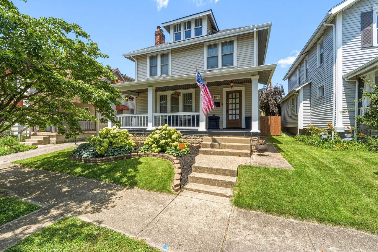 338 Moler Street - Photo 1