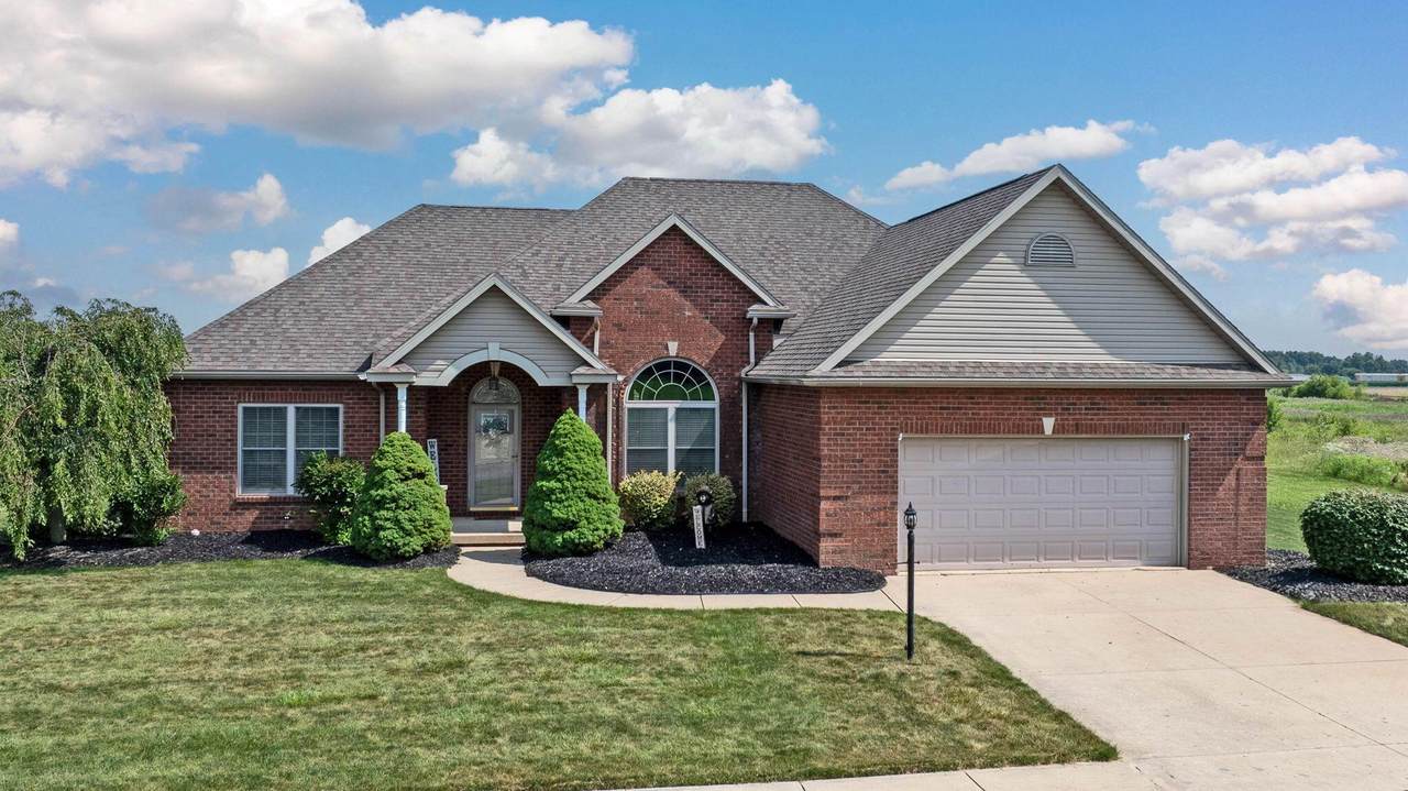 2248 Olympia Drive - Photo 1