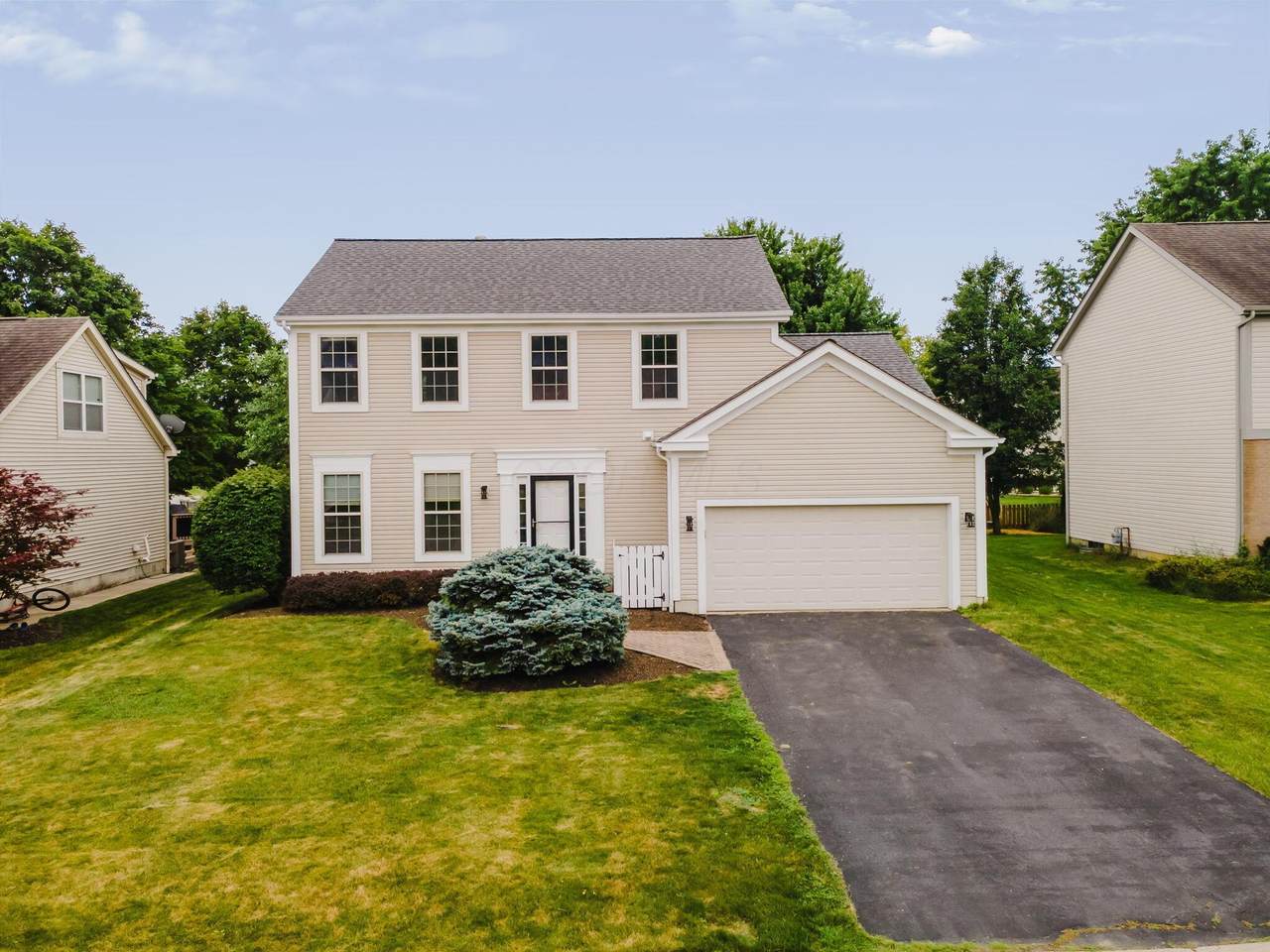 1224 Briarshore Way - Photo 1