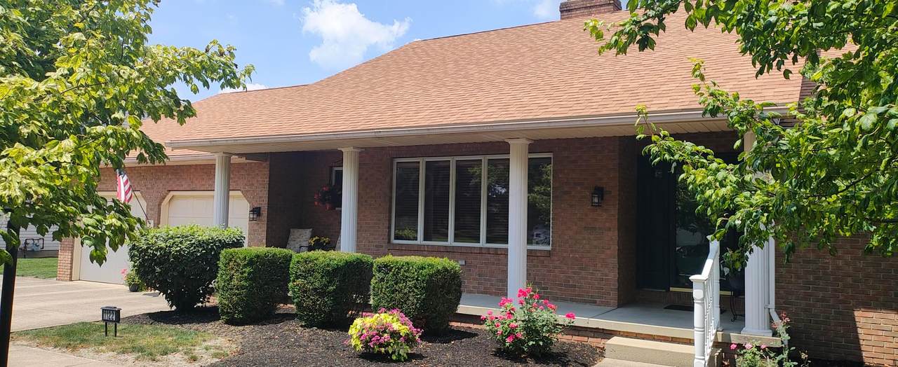 1122 Farmington Lane - Photo 1