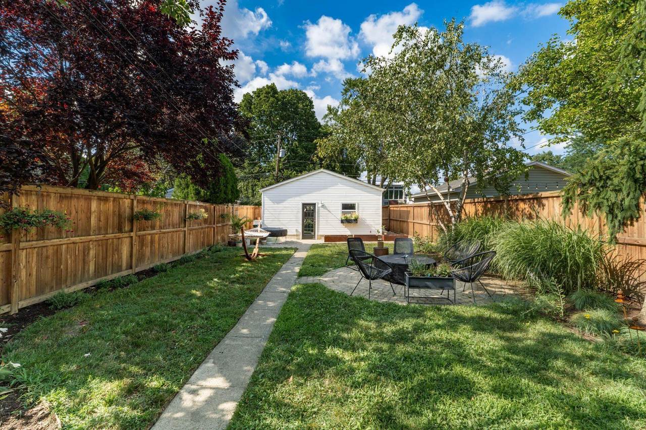 https://bt-photos.global.ssl.fastly.net/columbus/1280_boomver_1_226025184-2.jpg