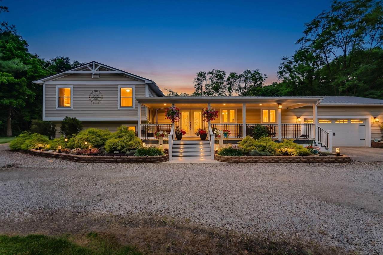 5205 County Road 15 - Photo 1
