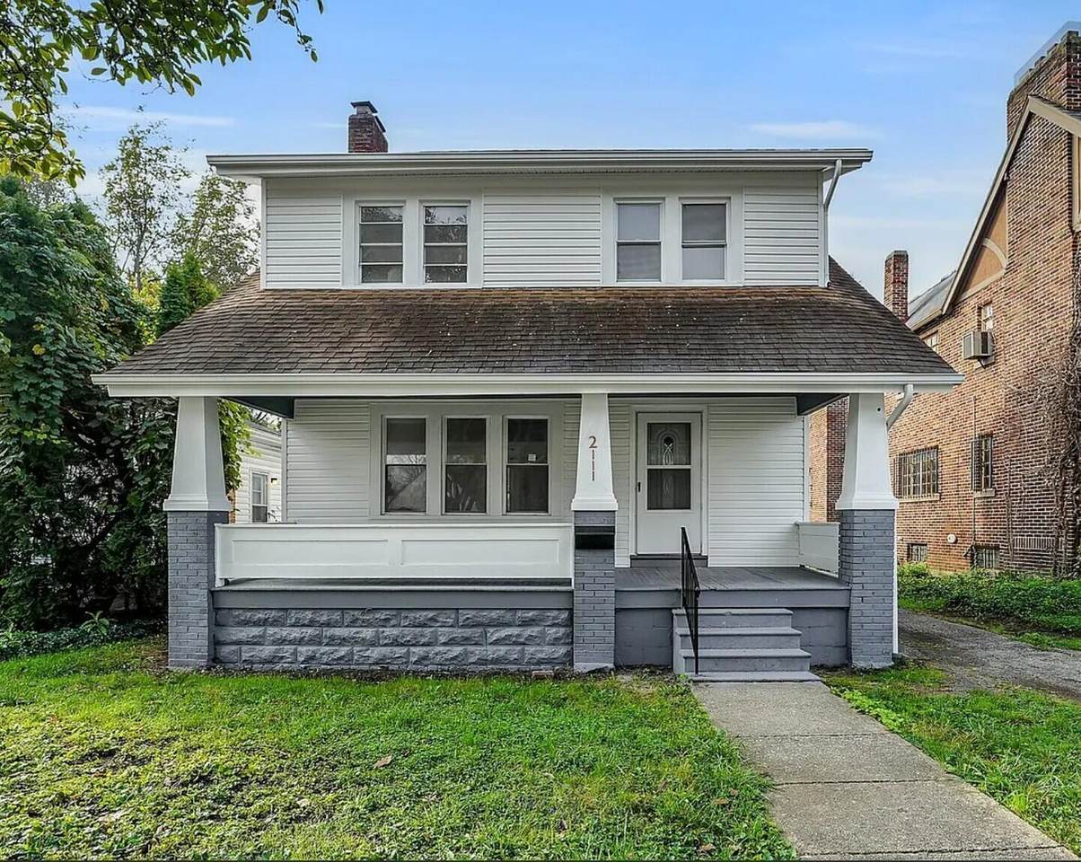2111 Willamont Avenue - Photo 1