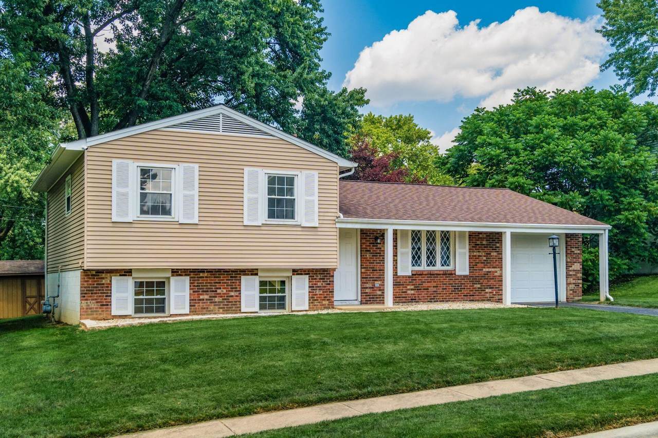 3464 Brazzaville Road - Photo 1