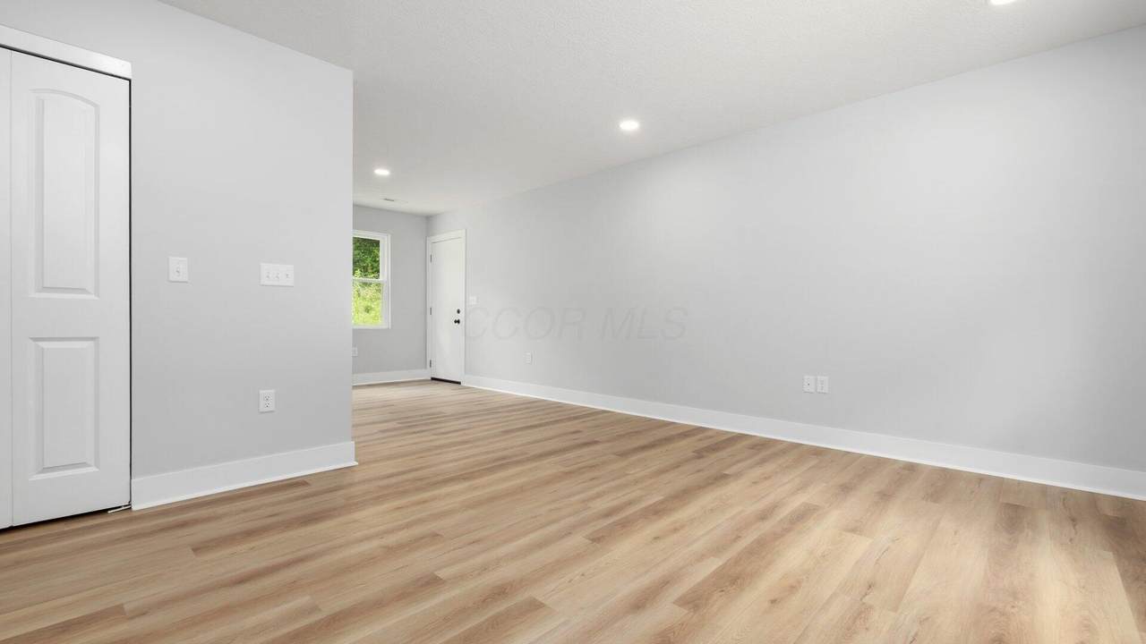 https://bt-photos.global.ssl.fastly.net/columbus/1280_boomver_1_226025256-2.jpg