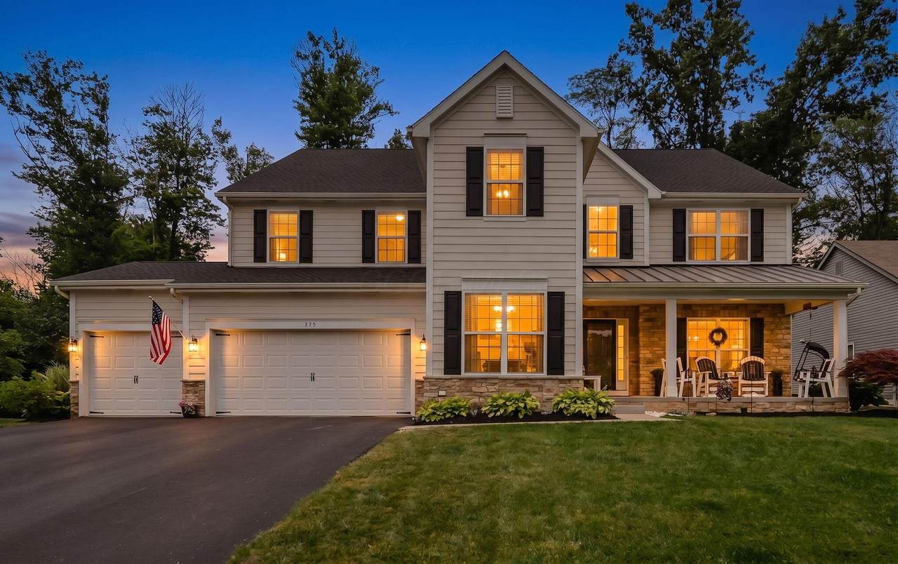 https://bt-photos.global.ssl.fastly.net/columbus/1280_boomver_1_226025260-2.jpg
