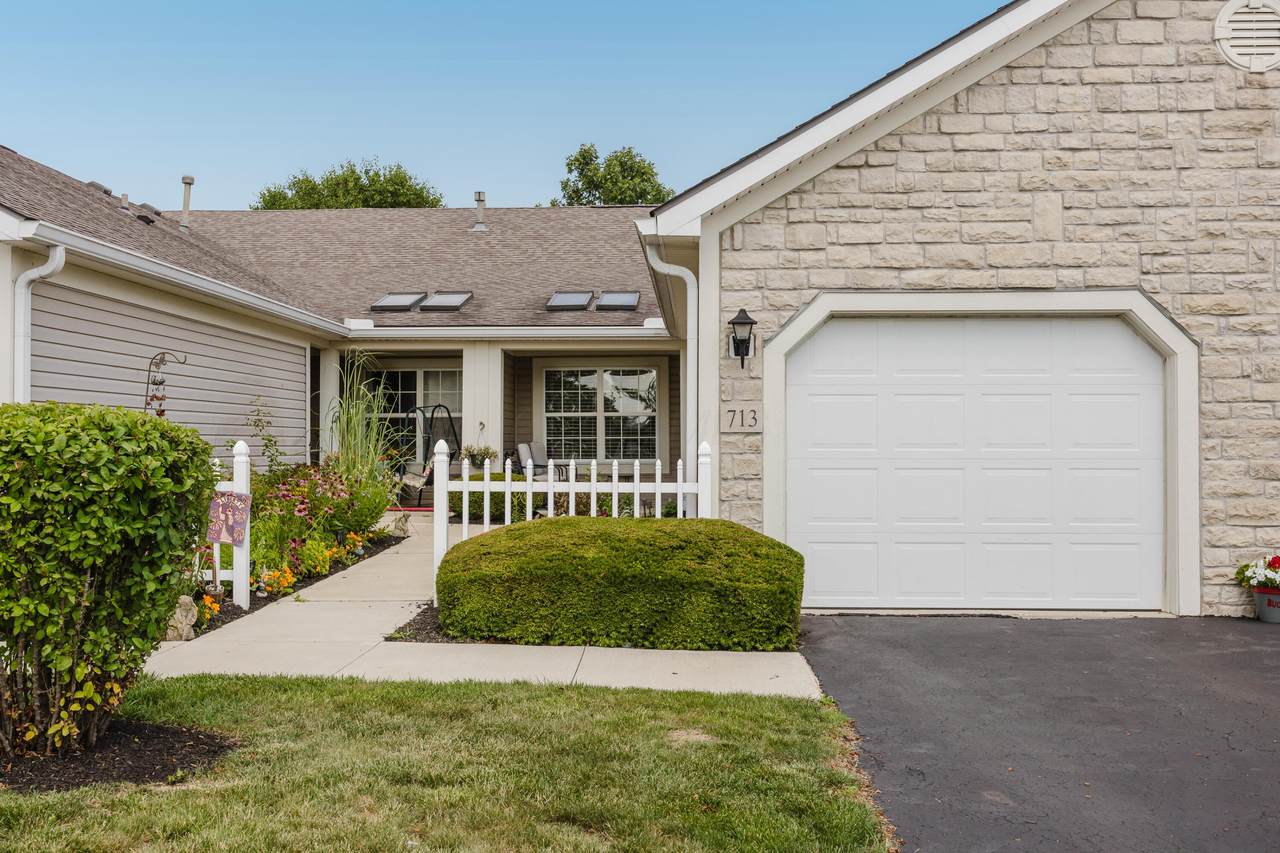 713 Kildow Court - Photo 1