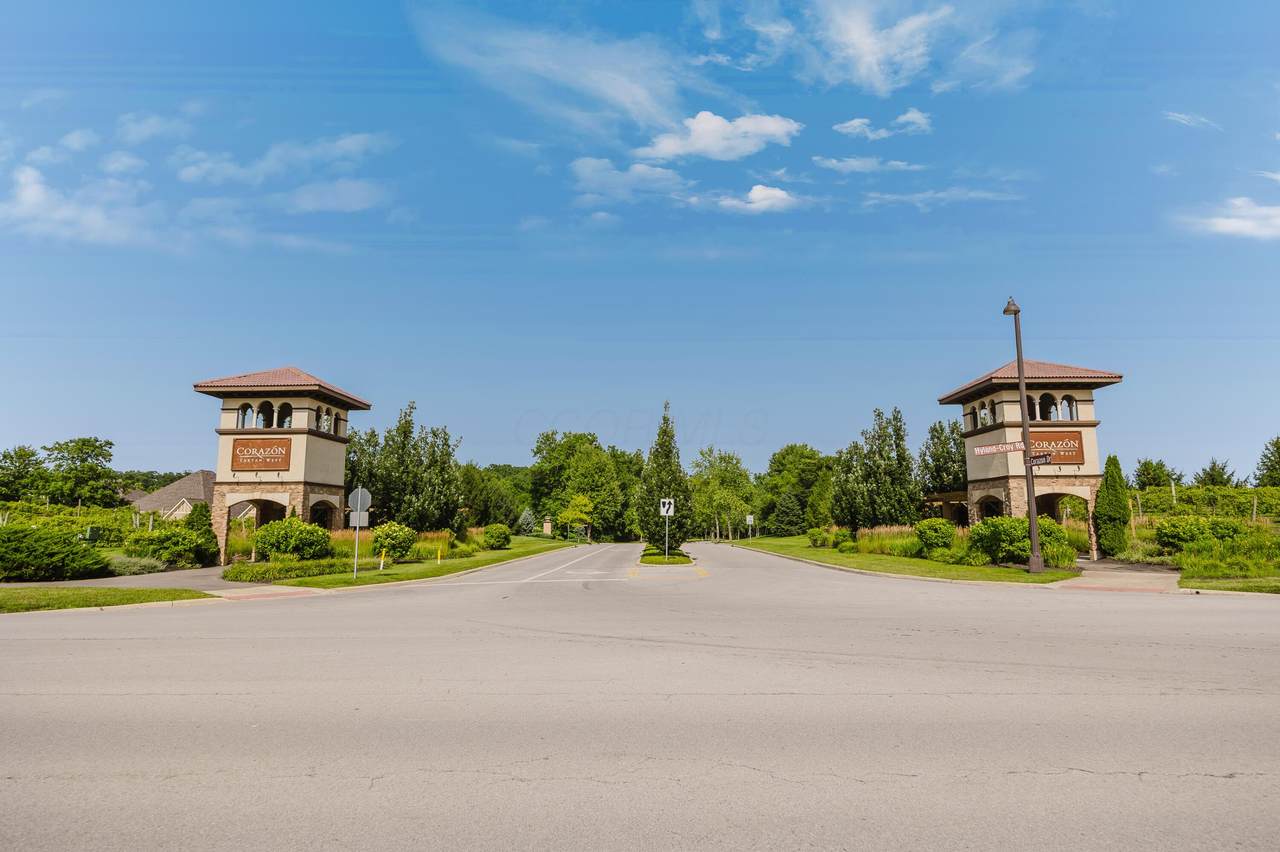 9358-9358 Pratolino Villa Drive - Photo 1