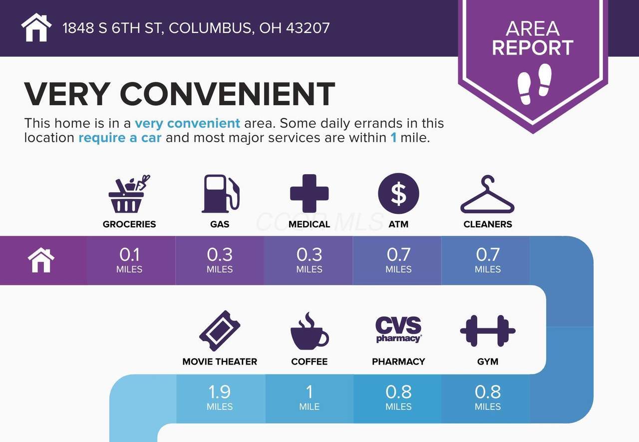 https://bt-photos.global.ssl.fastly.net/columbus/1280_boomver_1_226025282-2.jpg