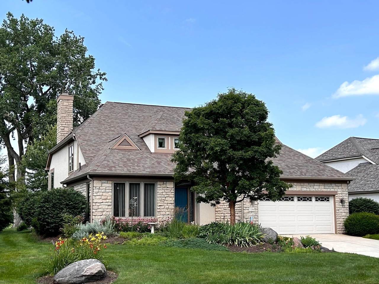 https://bt-photos.global.ssl.fastly.net/columbus/1280_boomver_1_226025283-2.jpg
