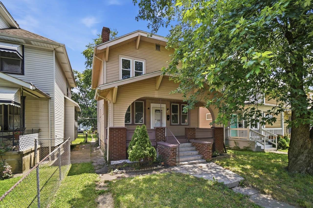 82 Terrace Avenue - Photo 1