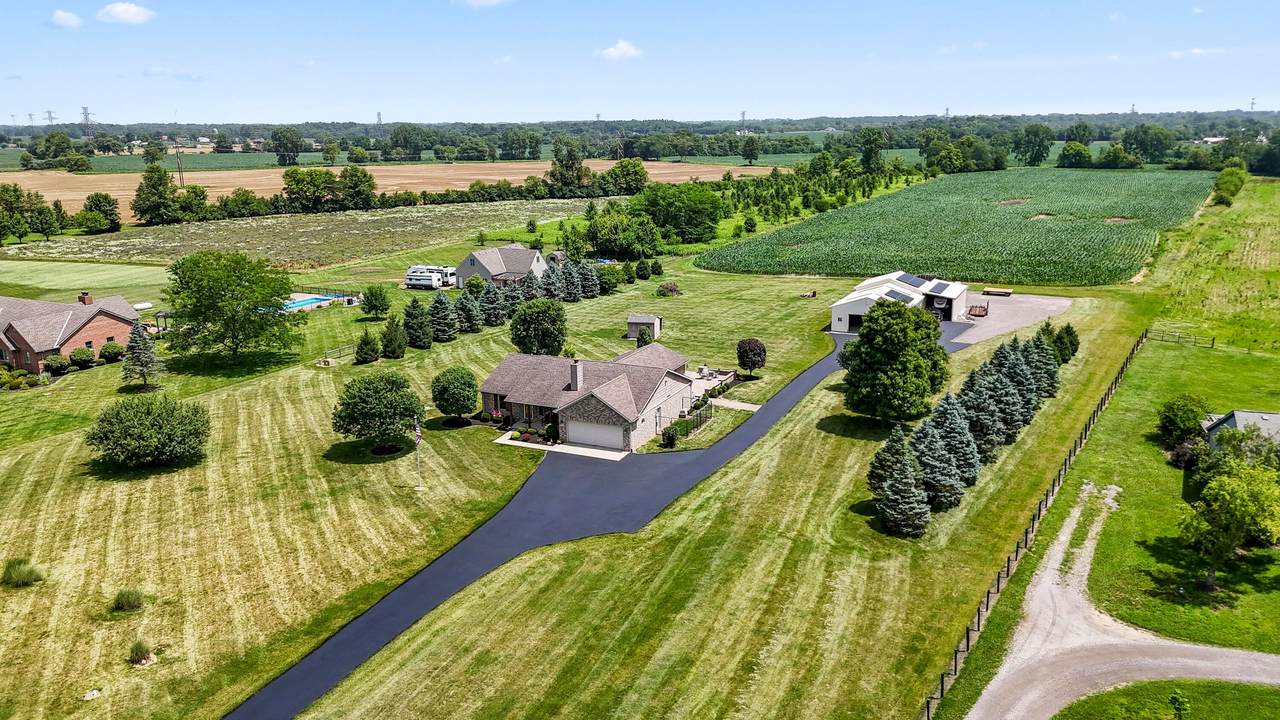 5038 Lukens Road - Photo 1