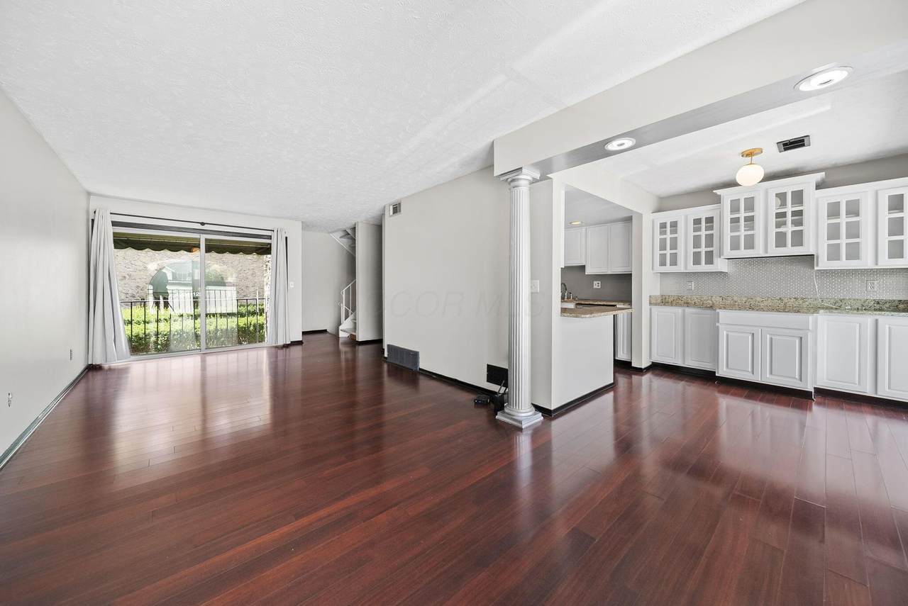 1208 Ashland Avenue - Photo 1