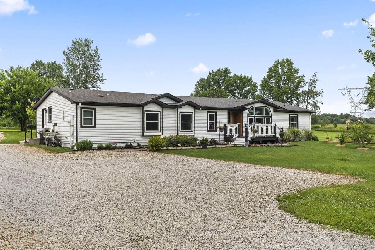 18635 Easton Road - Photo 1